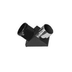 Meade Prisma cenital 90º 1,25"