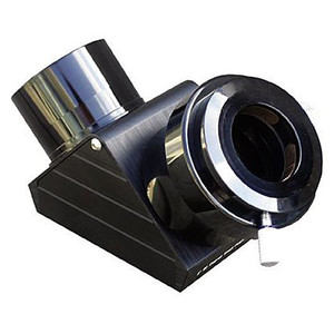 Skywatcher Espejo cenital Deluxe 90º, 2"