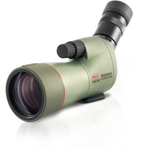 Kowa Catalejo TSN-553 Prominar