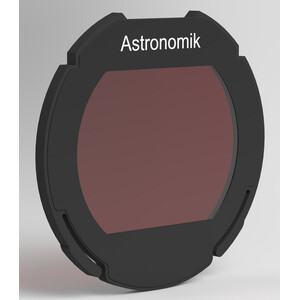 Astronomik Filtro H-alpha 12nm XT Clip Canon EOS APS-C