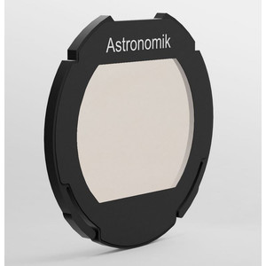 Astronomik Filtro de clip ProPlanet 742 IR XT, Canon EOS APS-C