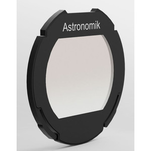 Astronomik Filtro de clip MC-Klarglas XT, Canon EOS APS-C