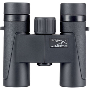 Opticron Binoculares Oregon 4 LE WP 8x25 DCF