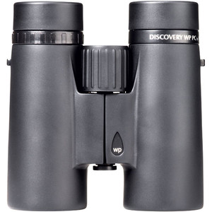 Opticron Binoculares Discovery WP PC 10x42 DCF