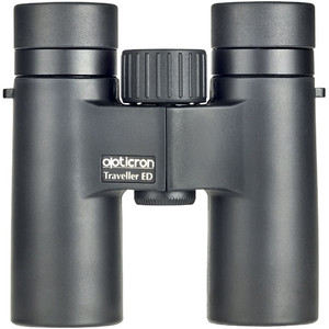 Opticron Binoculares Traveller BGA ED 10x32