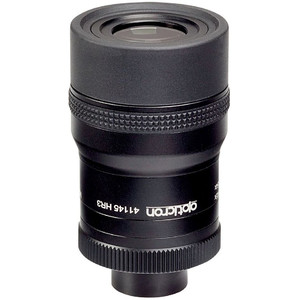 Opticron Ocular zoom HR-Eyepiece 8-24x (MMS Travelscope)