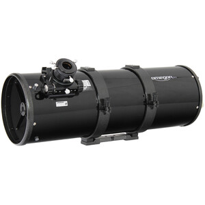 Omegon Telescopio Pro Astrograph V2 203/800 OTA