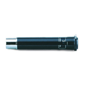 Astro Professional Barlowlinse für Refraktor 3x, 1,25"