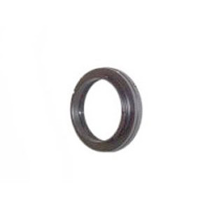 Astro Professional Anillo T2 para Canon EF