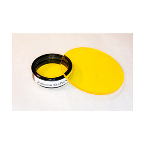 Astrodon Filtro Exoplanet-BB de 1,25"