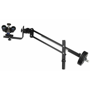 Farpoint Montura Universal Binocular Mount UBM Set