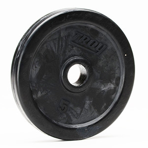 Farpoint Contrapeso para montaje de prismáticos UBM 2,3 kg