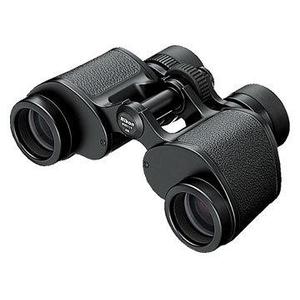 Nikon Binoculares EII 8x30 WF