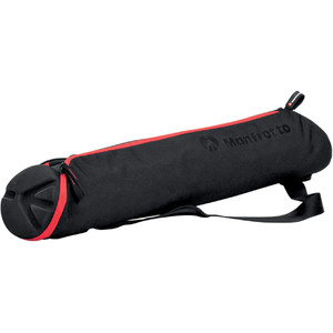 Manfrotto Bolso para trípode MBAG70N 70x16cm