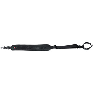 Manfrotto Correa de transporte MSTRAP-1