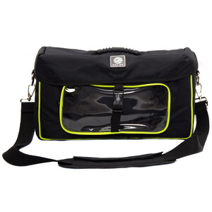 Oklop Bolso de transporte Bolsa acolchada para Maksutov 90, 102 y 127