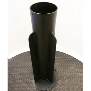 Pulsar Columna Mástil para telescopio