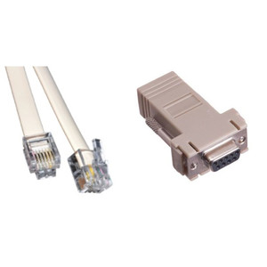 PegasusAstro Cable para motores paso a paso Meade Zero Image-Shift