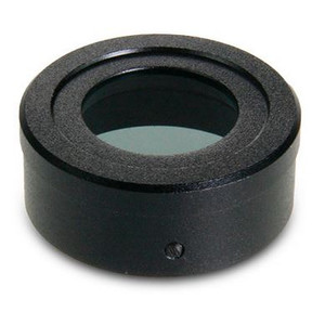 Euromex Polarizador para ocular, AE.5154 (EcoBlue, BioBlue)