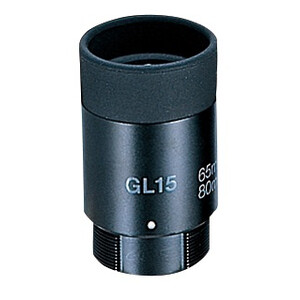 Vixen Ocular GL15