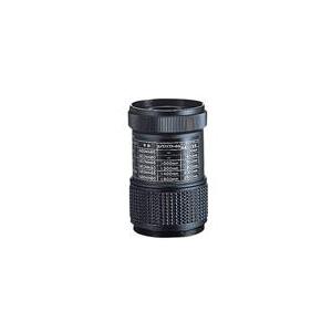 Vixen Adaptador para cámara fotográfica y catalejo de Geoma
