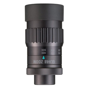 Vixen Ocular GLH-48 zoom