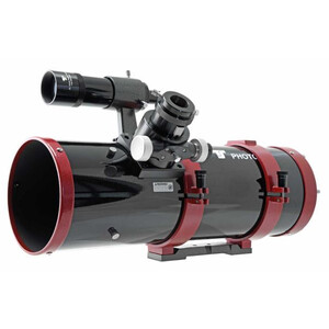 TS Optics Telescopio N 154/600 Photon OTA