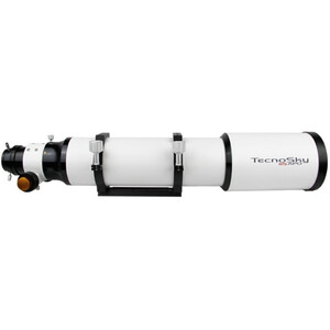 Tecnosky Refractor apocromático AP 115/800 V3 Triplet OTA