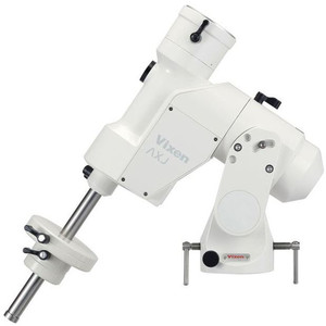 Vixen Montura Sphinx AXJ Starbook Ten GoTo