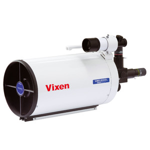 Vixen Telescopio de Cassegrain MC 200/1950 VMC200L OTA