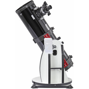 Telescopios de Iniciación Starsense de Celestron: Una buena opción para  empezar a descubrir el cielo. – Astroilusión