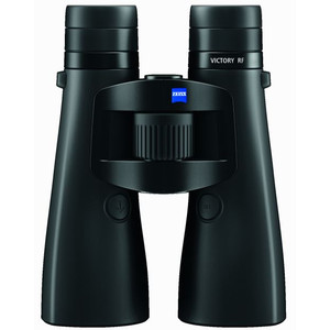 ZEISS Binoculares Victory 8x54 RF