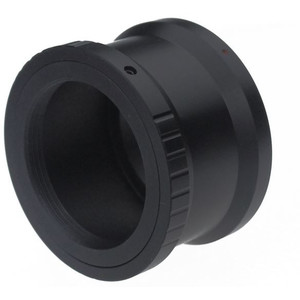 ASToptics Adaptador T2 Sony Nex / E-mount