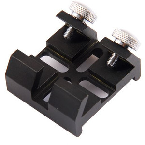 ASToptics Zapata para buscador Deluxe