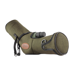 Kowa Bolsa C-553 para serie TSN-553