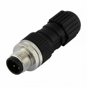 PrimaLuceLab Enchufe para conector de salida de 3A