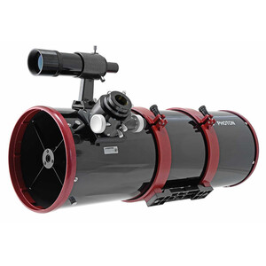 TS Optics Telescopio N 203/800 Photon OTA