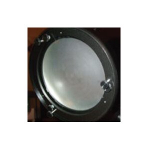 Bobs Knobs C6N/NGT, C8N, NGT, C10N/NGT pri