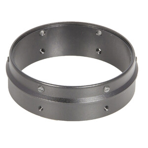 Baader Adaptador Diamond Steeltrack para Synta y Celestron DI 97 mm