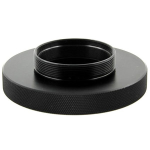 Pierro Astro Adapter: rosca SC grande (3,3") a rosca SC estándar (2")