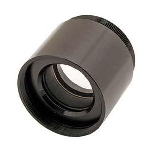 TS Optics Corrector de recorrido para adaptadores Bino de 1,25" 1,6x