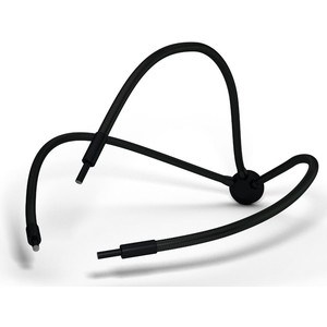 StarLight Opto-Electronics GLS3-600-4.5, 3 brazos, longitud de brazo 600 mm, diámetro activo 4,5 mm