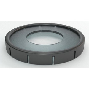 StarLight Opto-Electronics Disco difusor, para serie RL5