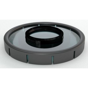 StarLight Opto-Electronics Juego de filtros polarizados, para la serie RL5