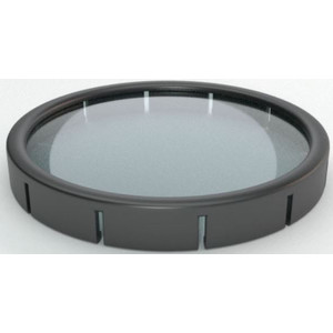 StarLight Opto-Electronics Cristal protector, para serie RL4