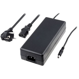 Pierro Astro Fuente energética 12V 7A