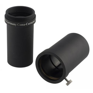 APM Teleconvertidor 1,5x 2"