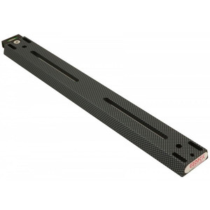 Geoptik Placa cola de milano Losmandy-Style 340 mm