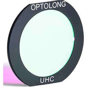Optolong Filtro Clip Filter for Canon EOS APS-C UHC