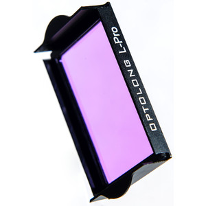 Optolong Filtro L-Pro Clip Canon EOS FF